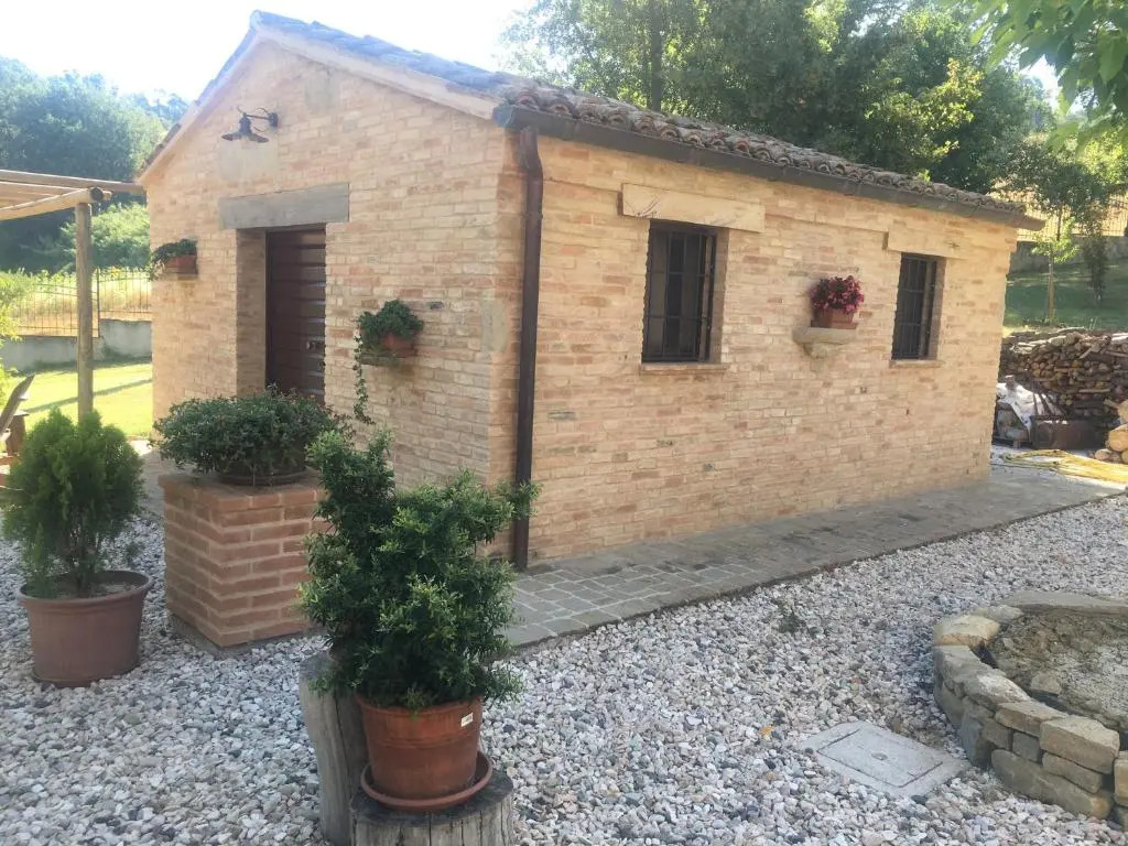 Quelli del Picchio