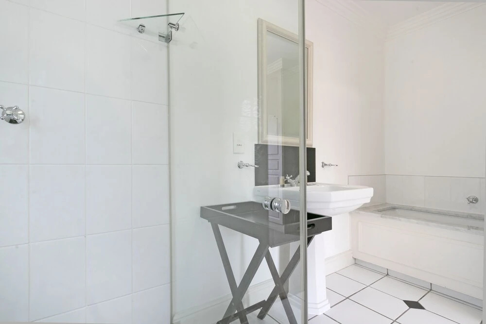Winelands Golf Lodges 26