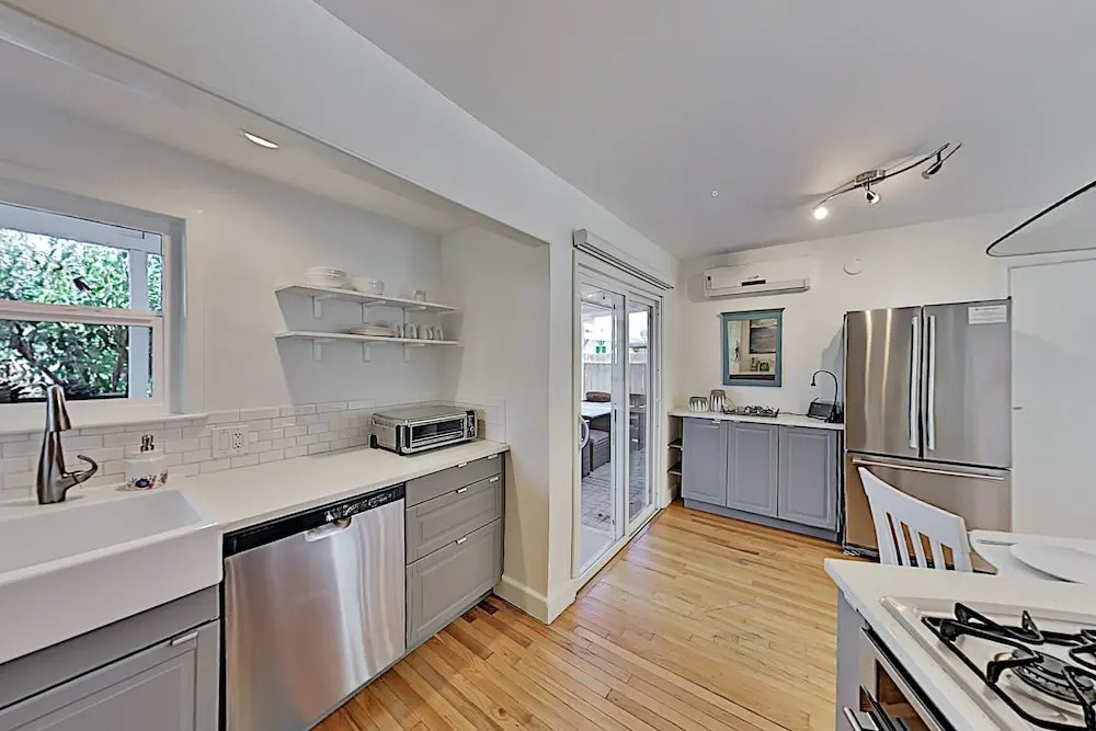 4581poca 2 Bedroom Home