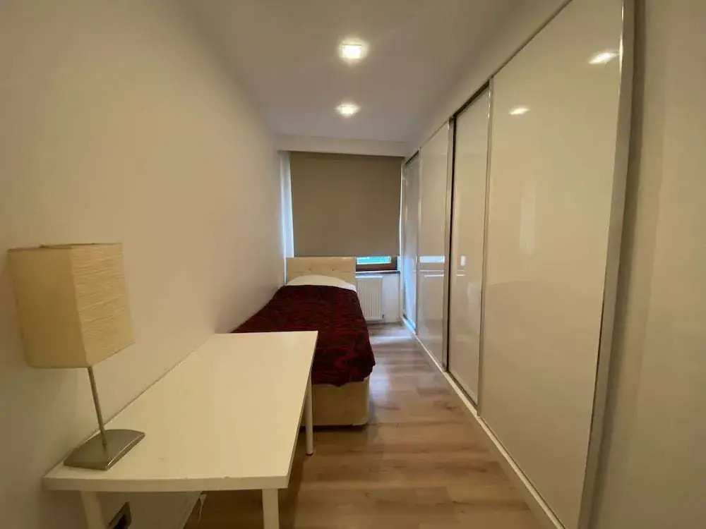 Aura Suites