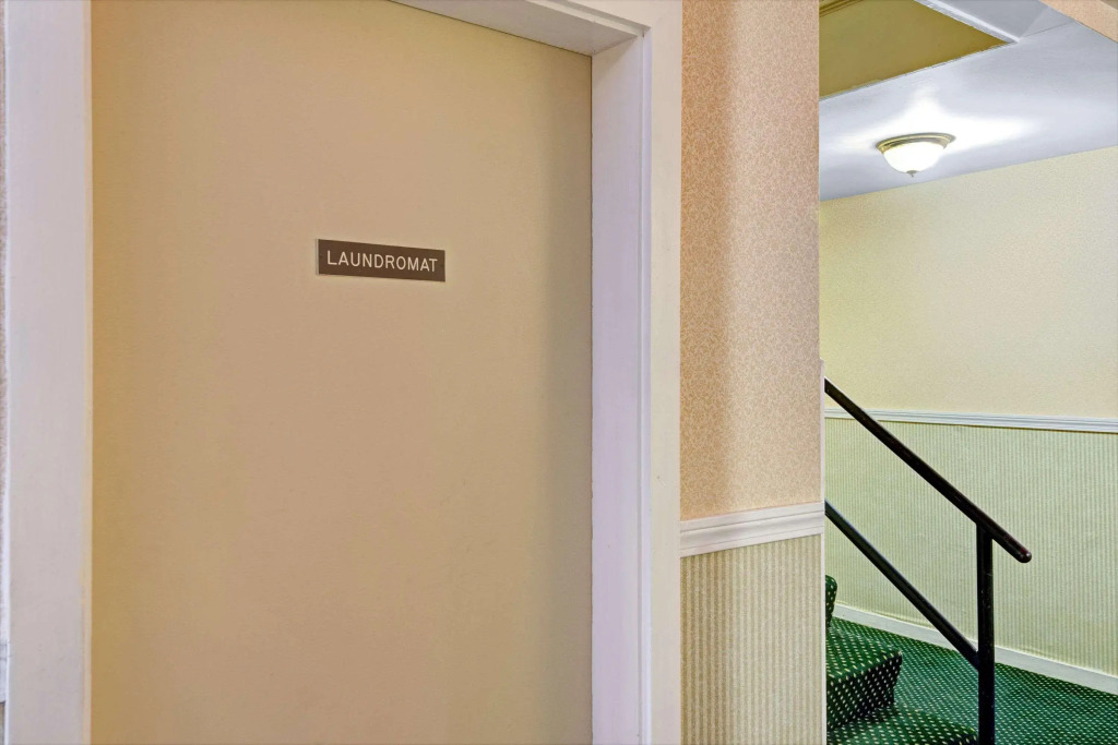 Days Inn Kittery