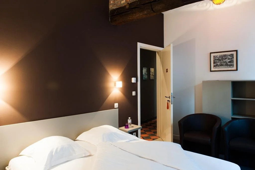 Air B&B Casa Dodo