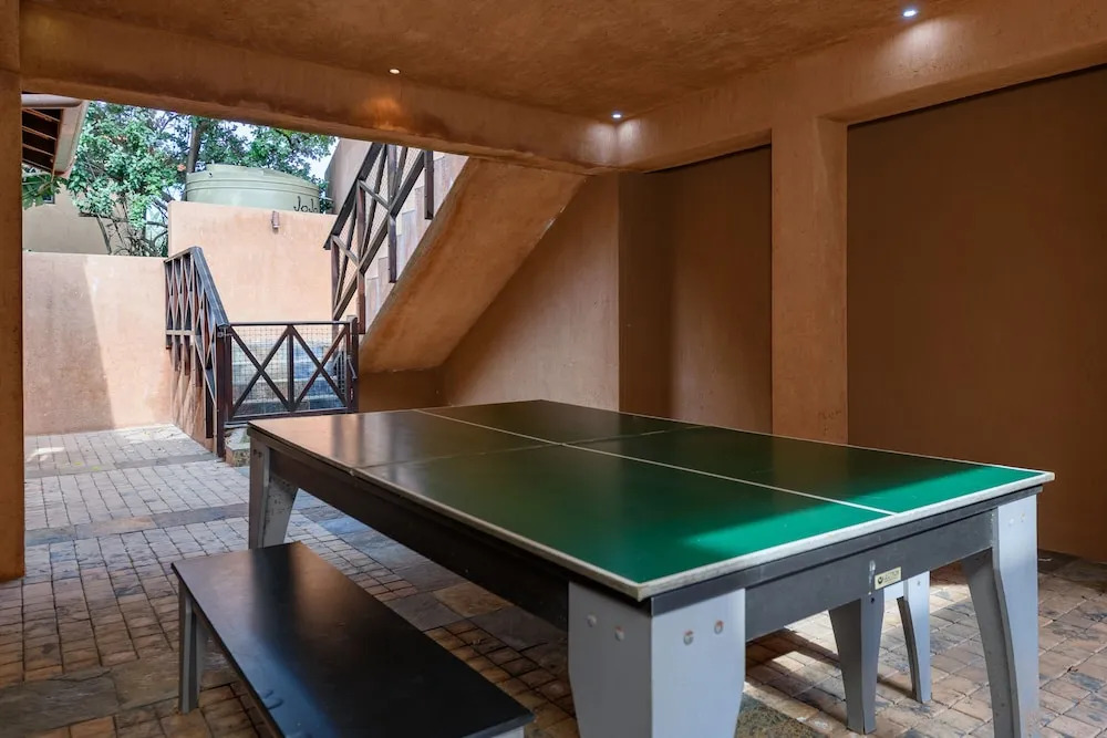 San Lameer Villa Rentals 14308