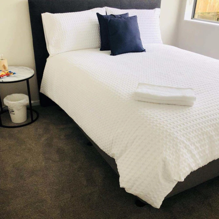 Brand New Albany Family House