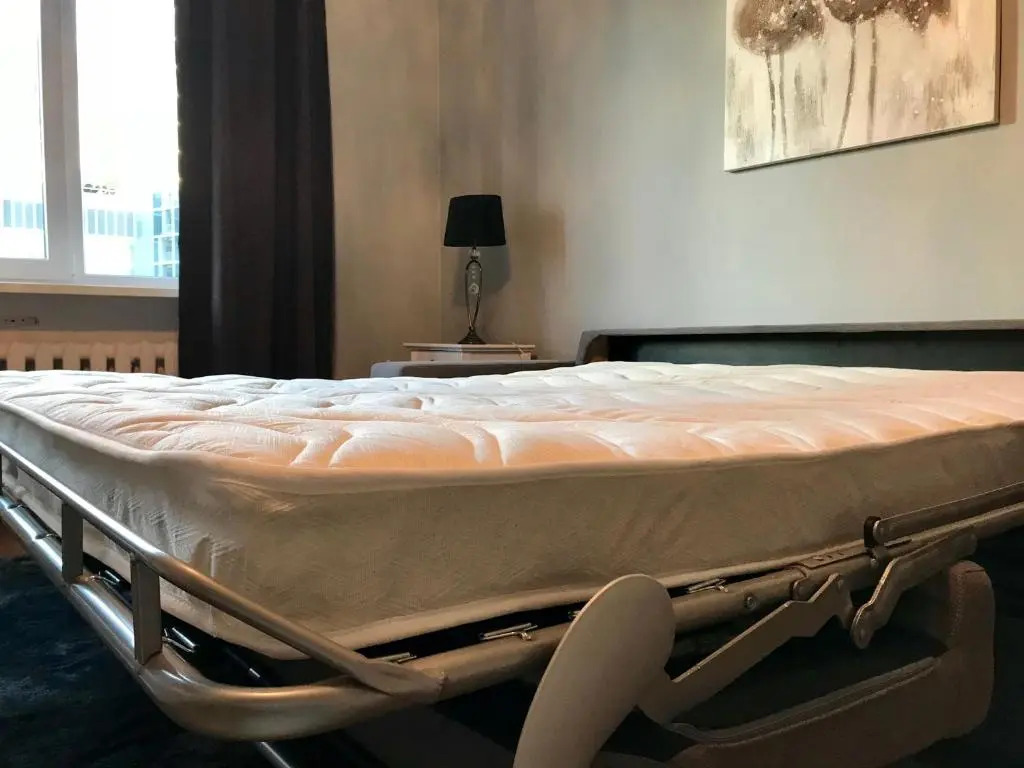 Gonsiori 7 Lux Apartment