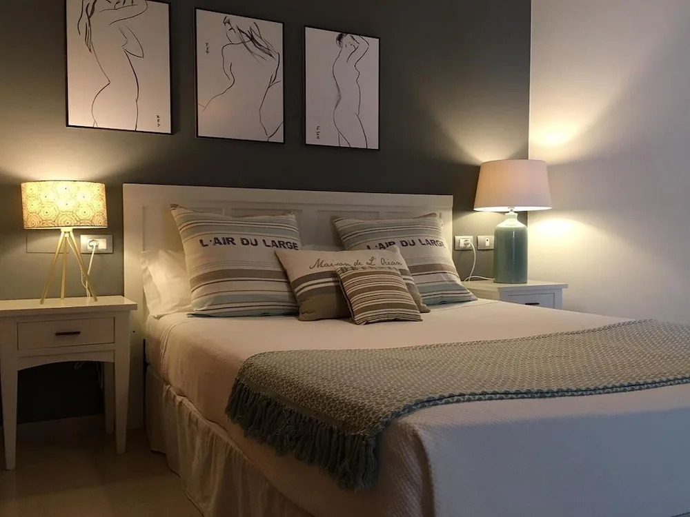 Villa Bellavista B1