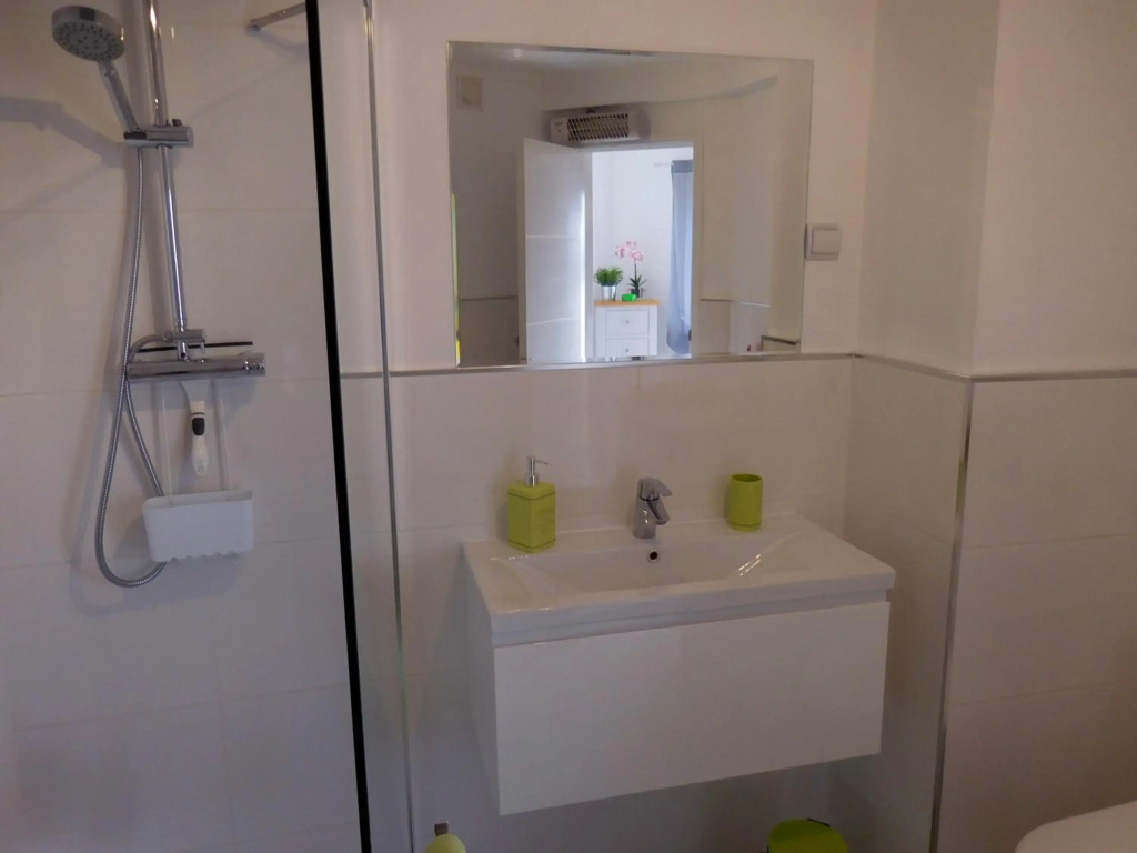 Apartamento Deluxe Quinta da Bellavista by Portugalferias