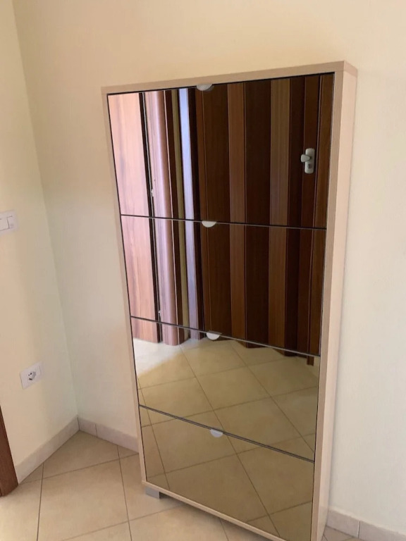 Calabria Experience Apartment