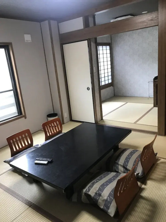 Tairoukan