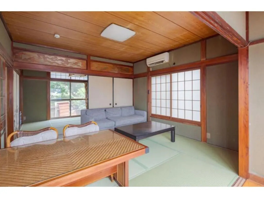 Sasayakana Ouchi Ōnuki kaigan - Vacation STAY 38020v