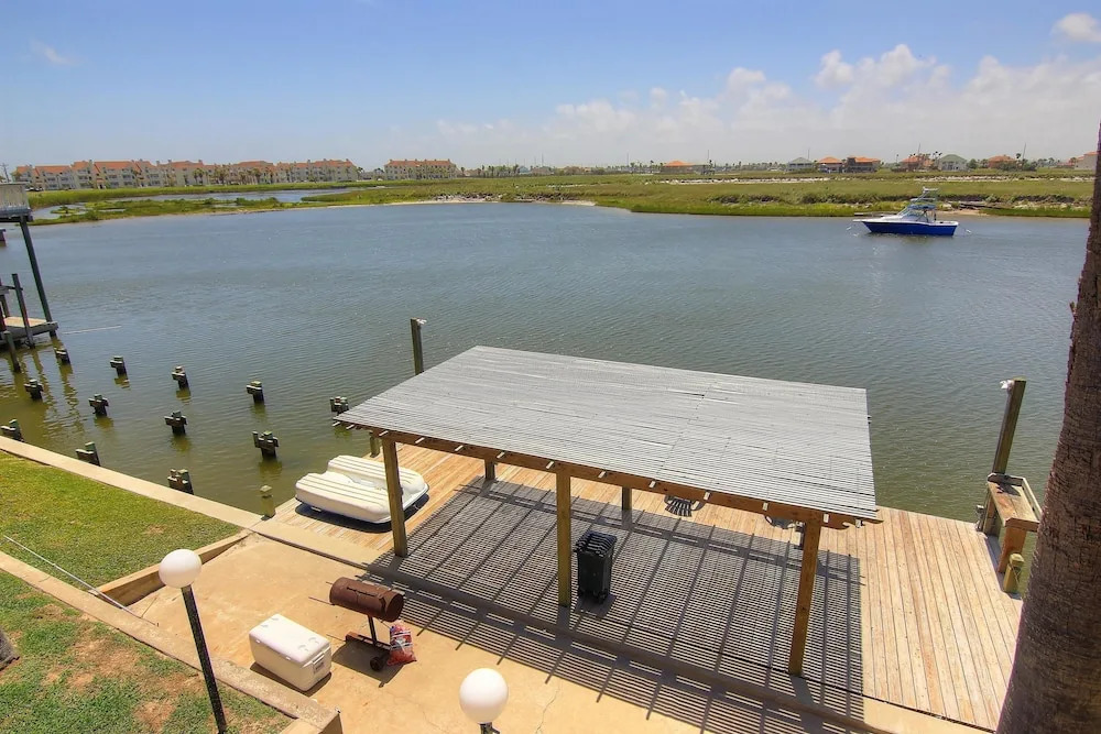 Seascape Villas by Vacasa