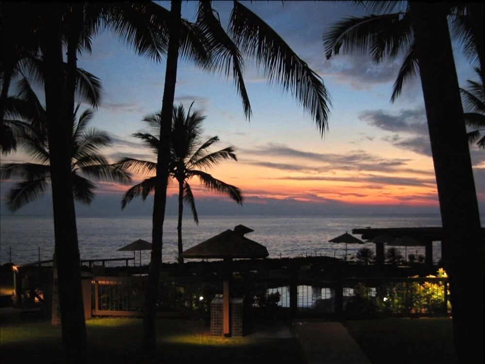 Kanaloa 202 by RedAwning