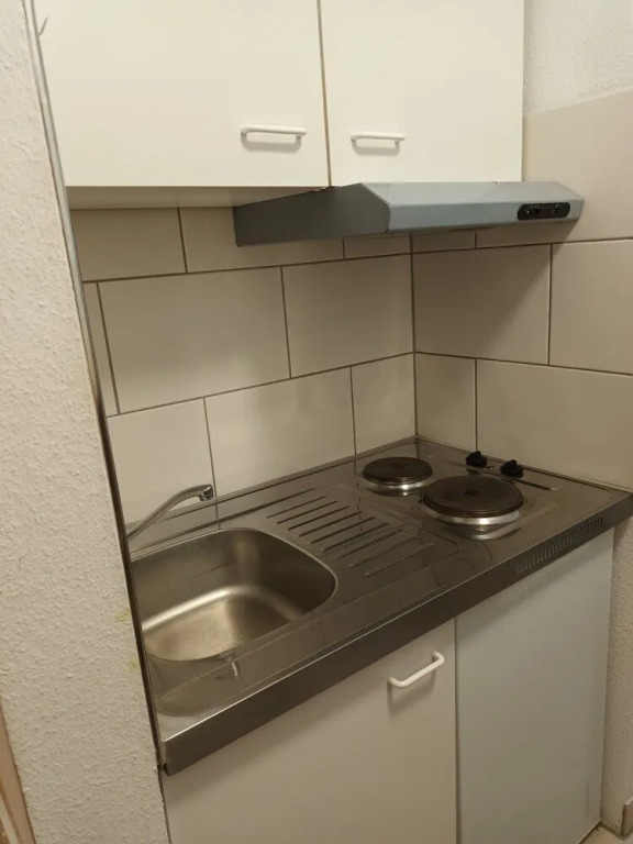 Business Apartment Reutlingen