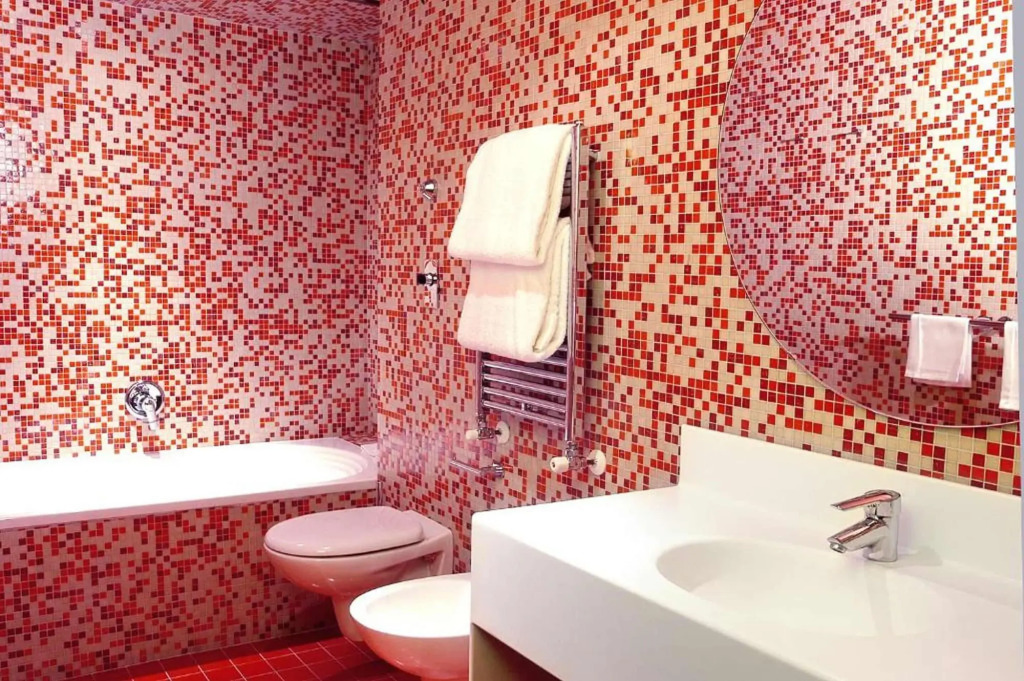 Hotel Abitart