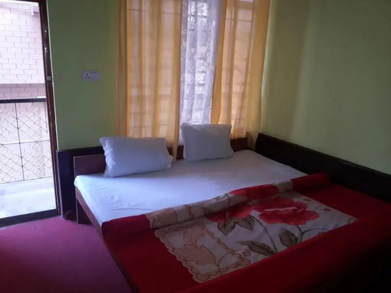 Hotel Norling