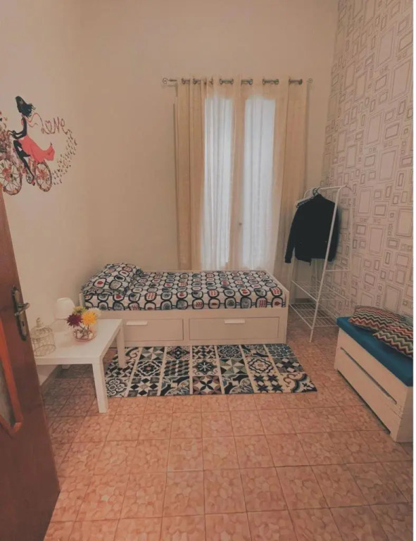Maison 141
