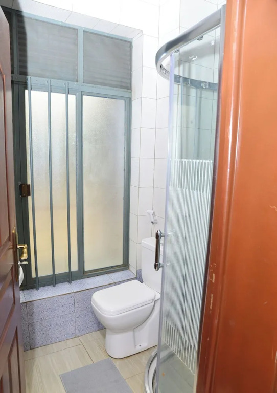 OMX Hotel Remera
