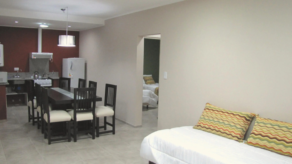 Puerto Inn
