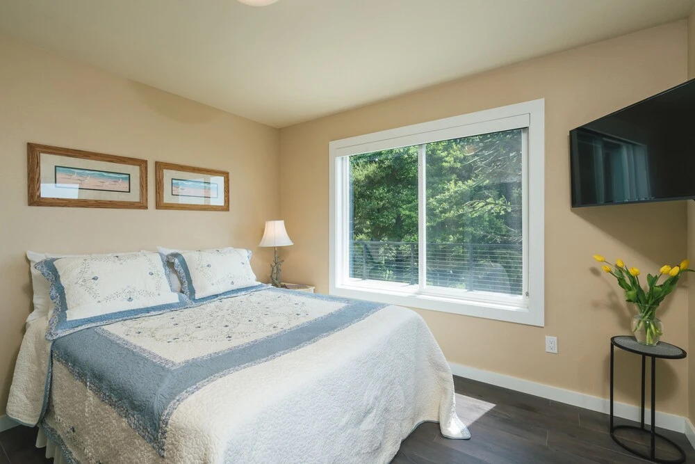 Anchor's Retreat by Avantstay Gorgeous Clift Top Views w/ Incredible Patio