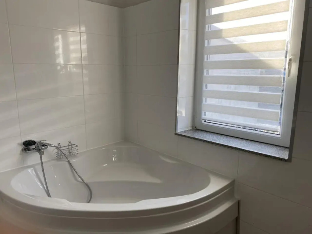 Schöne Ferienwohnung nähe Stadtmitte von Wilhelmshaven