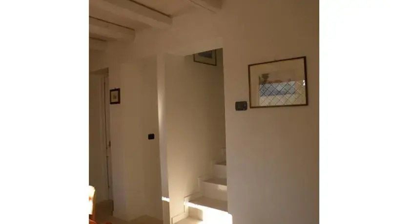 Casa Mignano