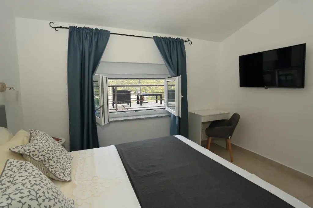 Apartments Bonvenon2Pula