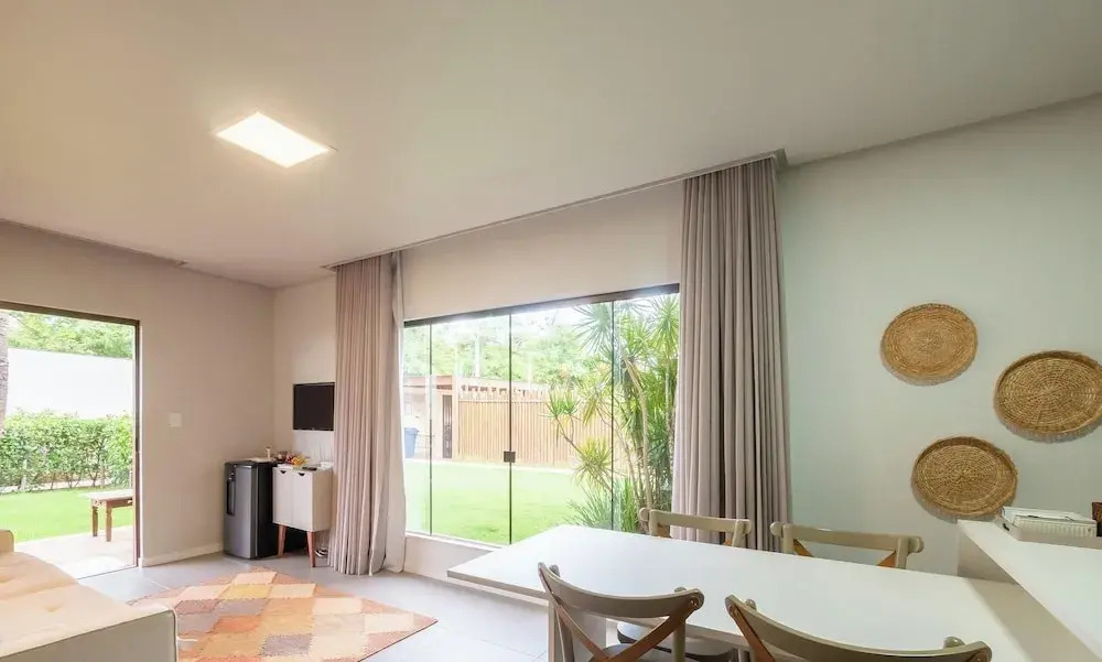 House in Condo w/ Pool and BBQ Nto0005