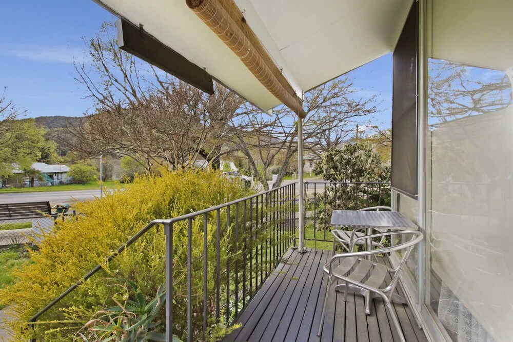 Delany Surprise - Pet friendly house