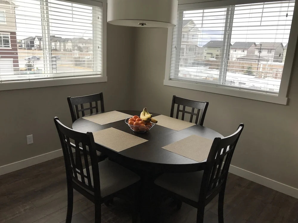 Skyview Home