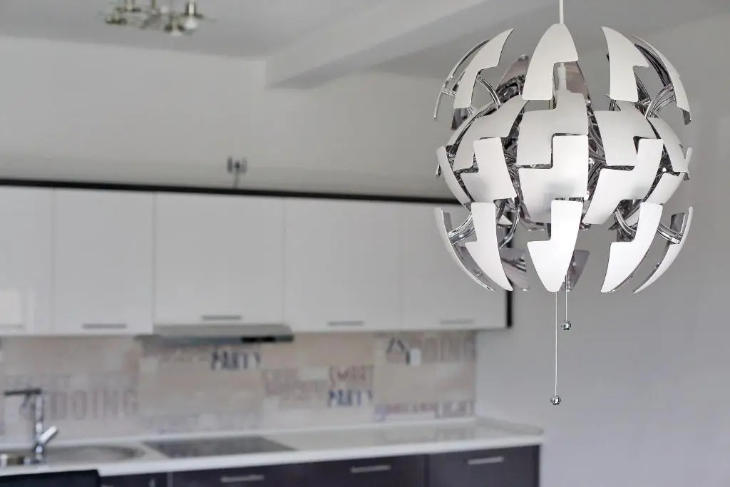 Apartment Goga
