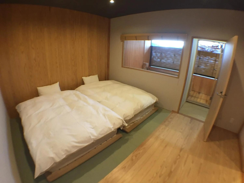 Hokuriku Yamashiro Onsen Hotel Kikyou