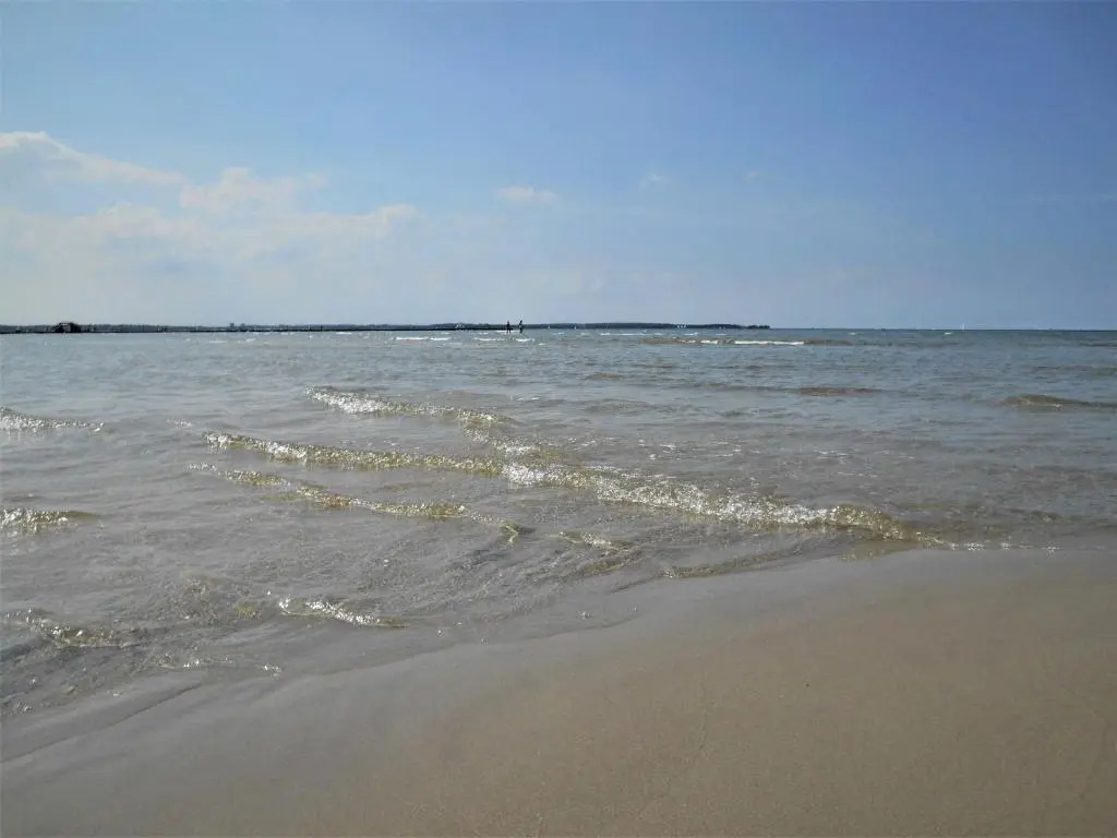 Ferienwohnung-Ostseestrand-in-Stein-bei-Laboe