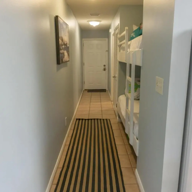 Gulf View 223 in Miramar Beach