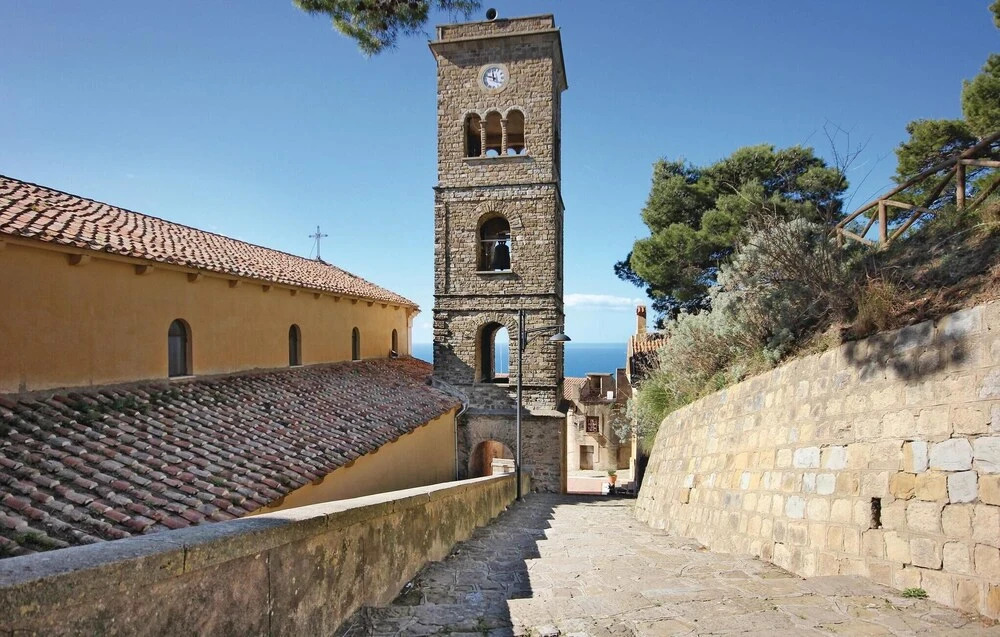 Villa Angela