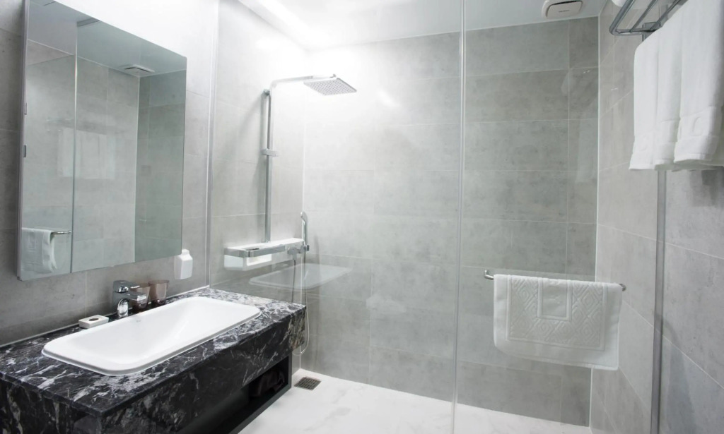 GloucesterHotel Cheongju