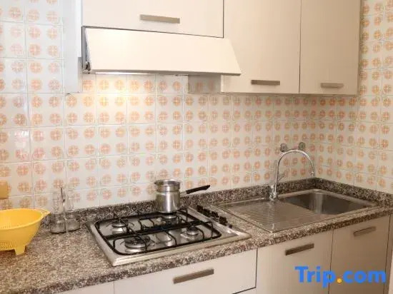 Beautiful Villa Just few Steps From the Beach