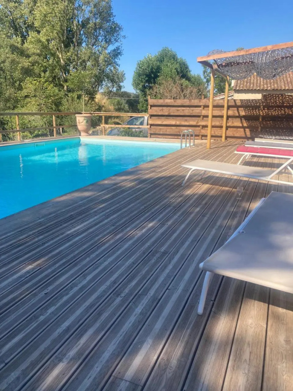 Sitio Nathalie et Jos