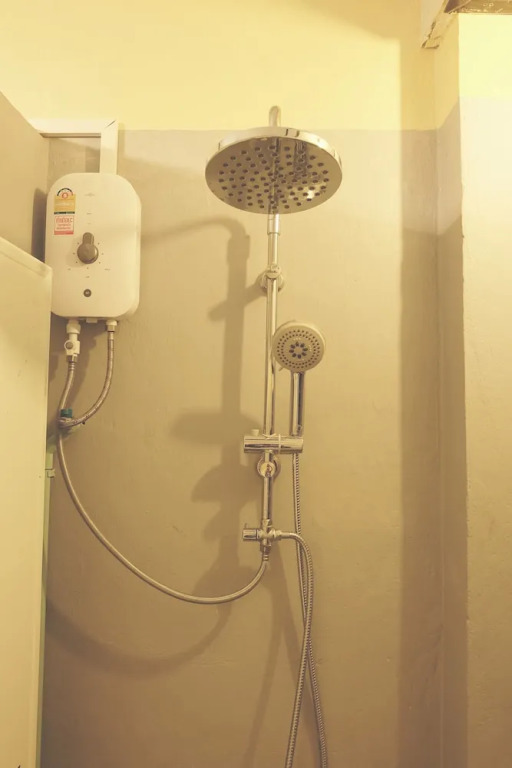 Fat Cat Hostel