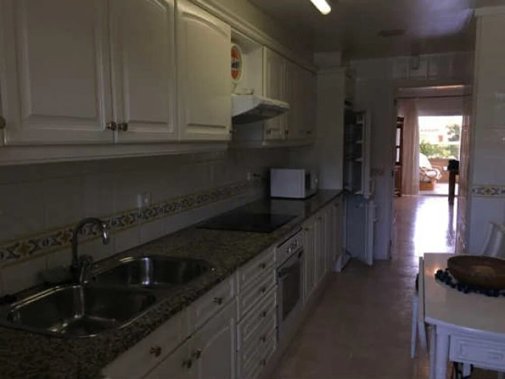Apartamento Gavina Esc B Bajos B