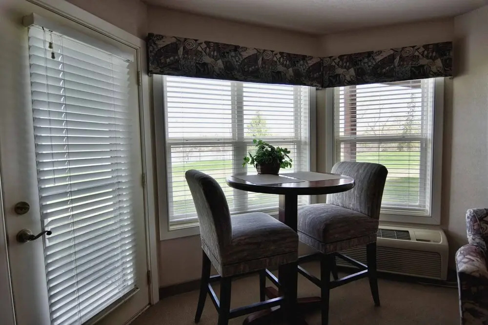 Unit 311 1 Bd/ 1 Ba Condo 1 Bedroom Condo by RedAwning