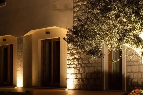 Bed And Breakfast 3 Stars Benevento
