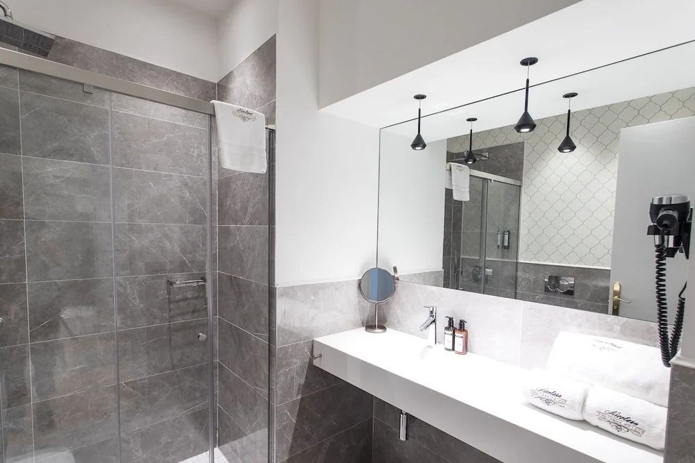Villa Eugenia Boutique Hotel