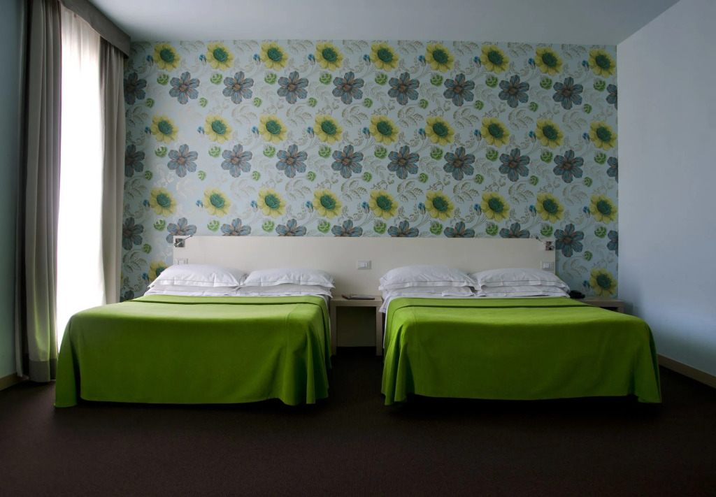 Key Hotel