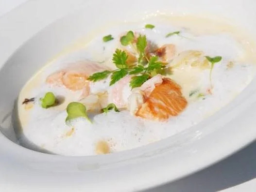 Spa-hotel Velvære