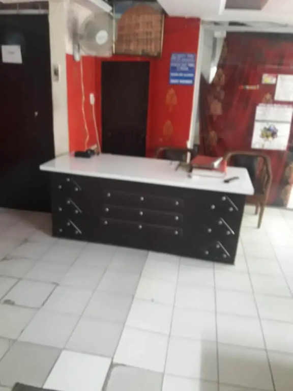 Hotel S P