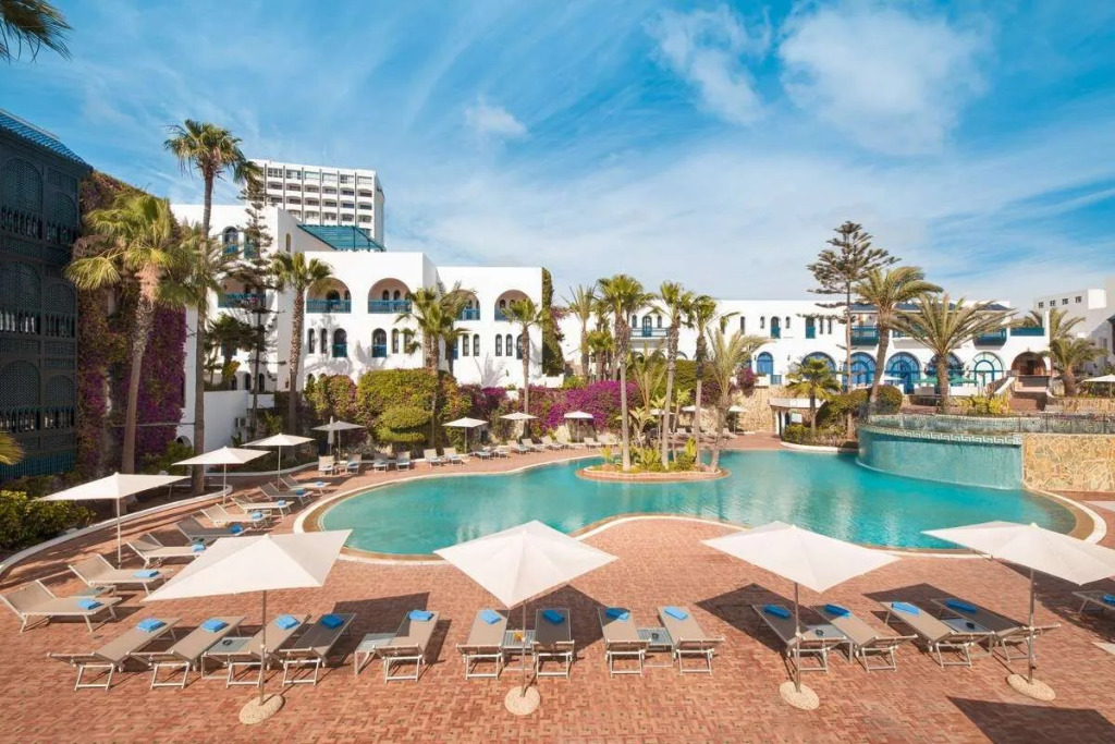 Mogador