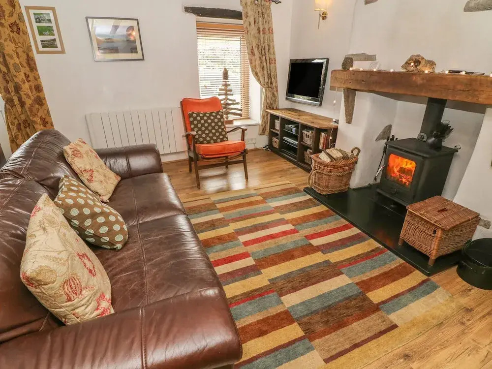 Rosemary Cottage
