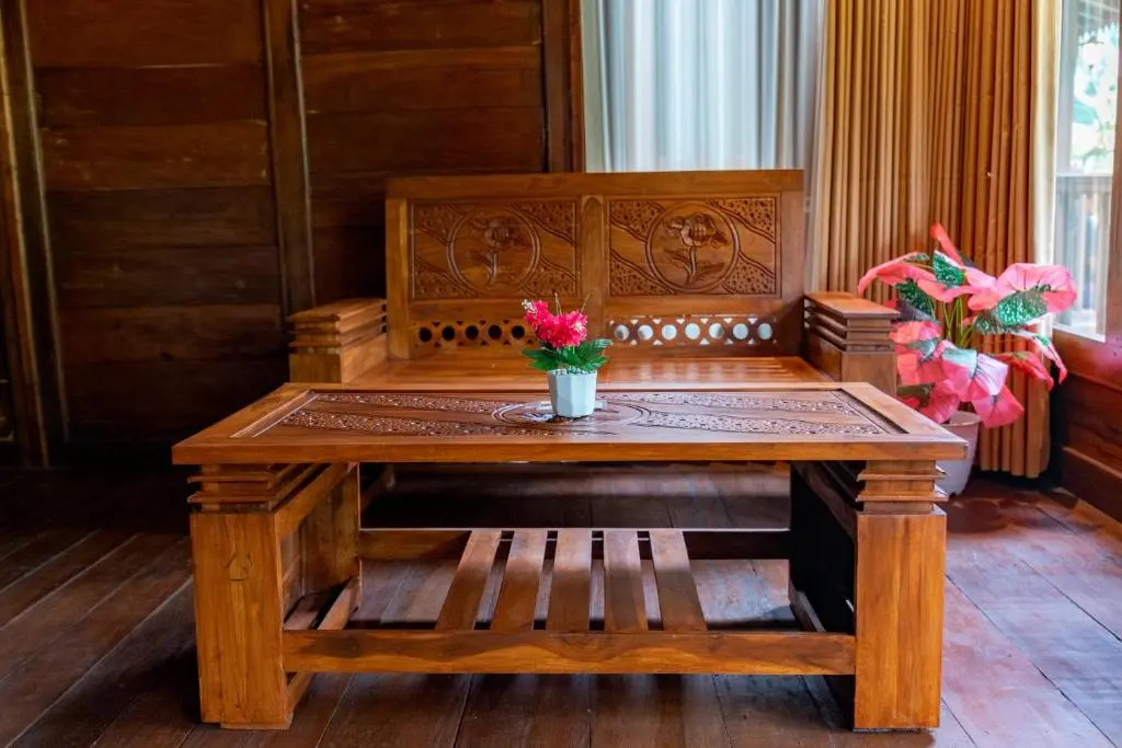 Uma Ulun Dugul Ubud by Dhananjaya Hospitality