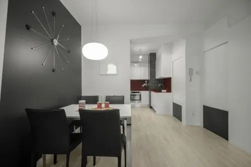 Picasso - Local Rentss