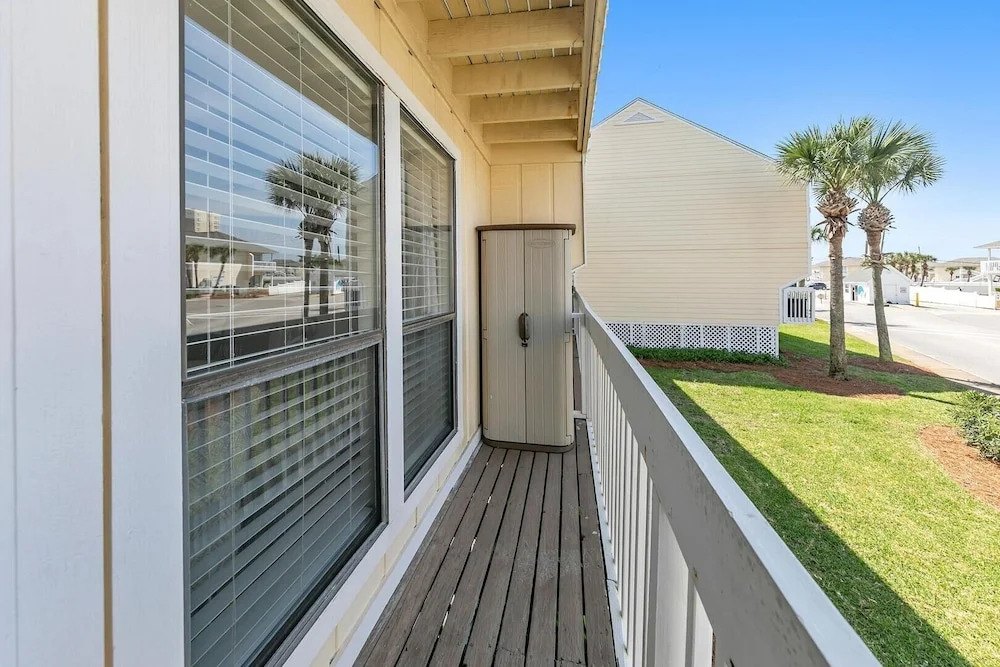 Sandpiper Cove 8149